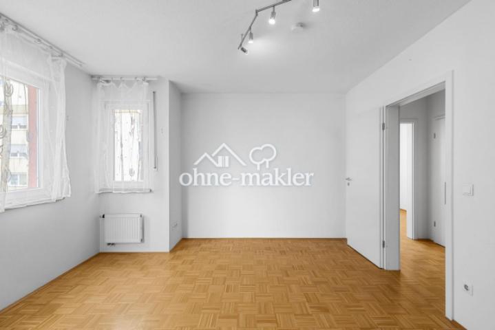 2. Zimmer 1. Stock