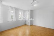 2. Zimmer 1. Stock