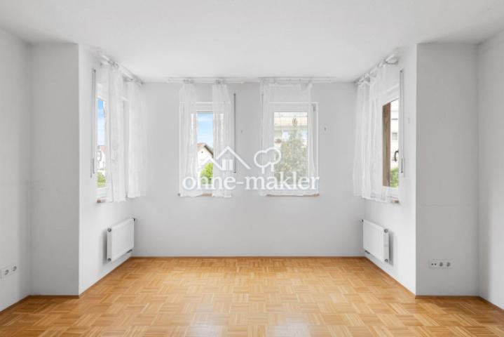 2. Zimmer 1. Stock