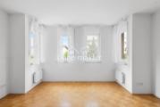 2. Zimmer 1. Stock