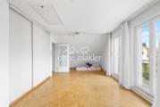 Raum 2. Stock