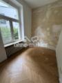 Zimmer 2 nach Eingang links