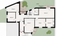 Grundriss (schematisch)