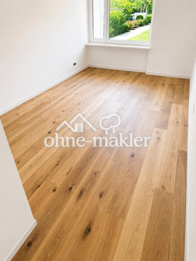 Kinderzimmer-akt. Stand