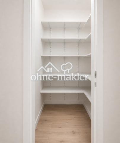 Abstellkammer