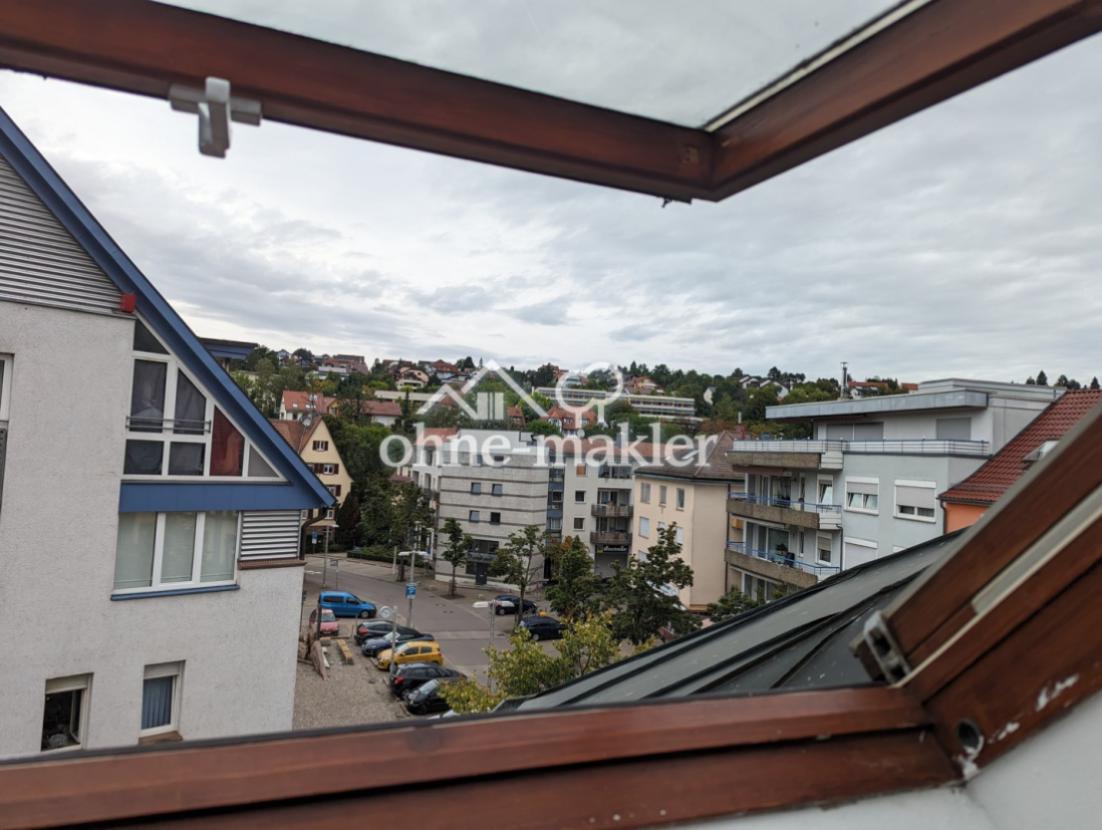DG Ausblickauf Ludwigsplatz