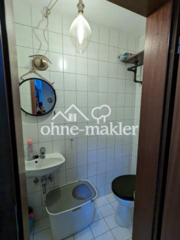 GestäWC