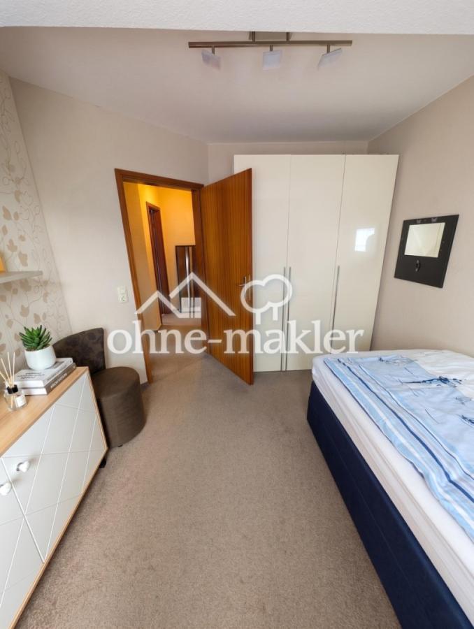 2.Zimmer OG