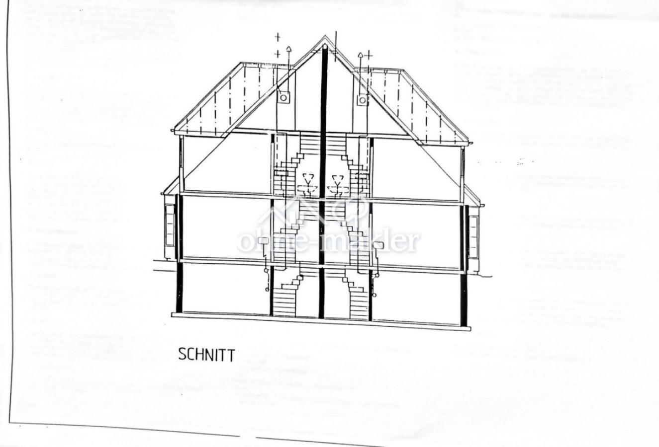 Schnitt