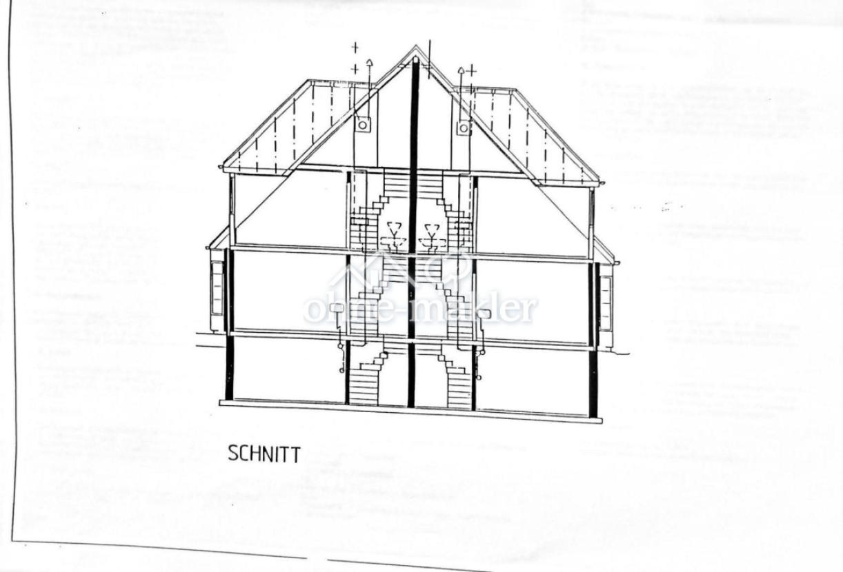 Schnitt