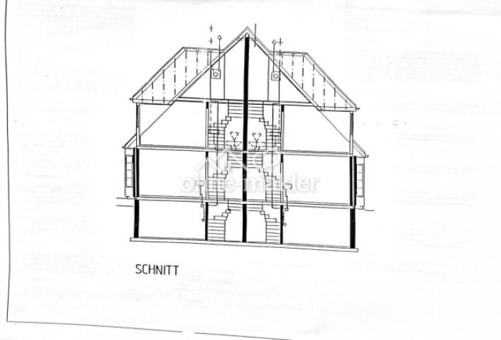 Schnitt