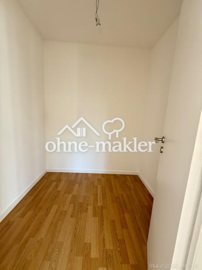 Ankleidezimmer
