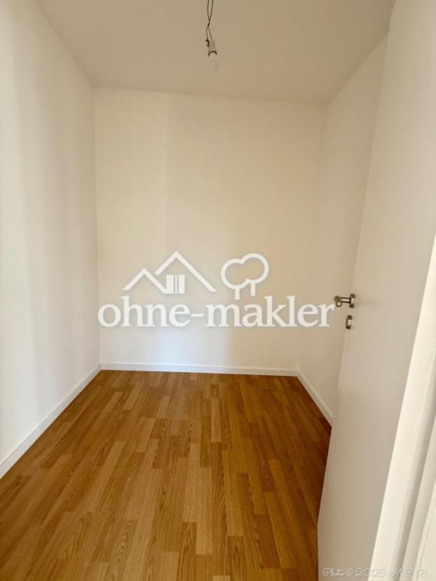 Ankleidezimmer