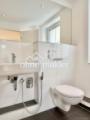 Dusch-WC