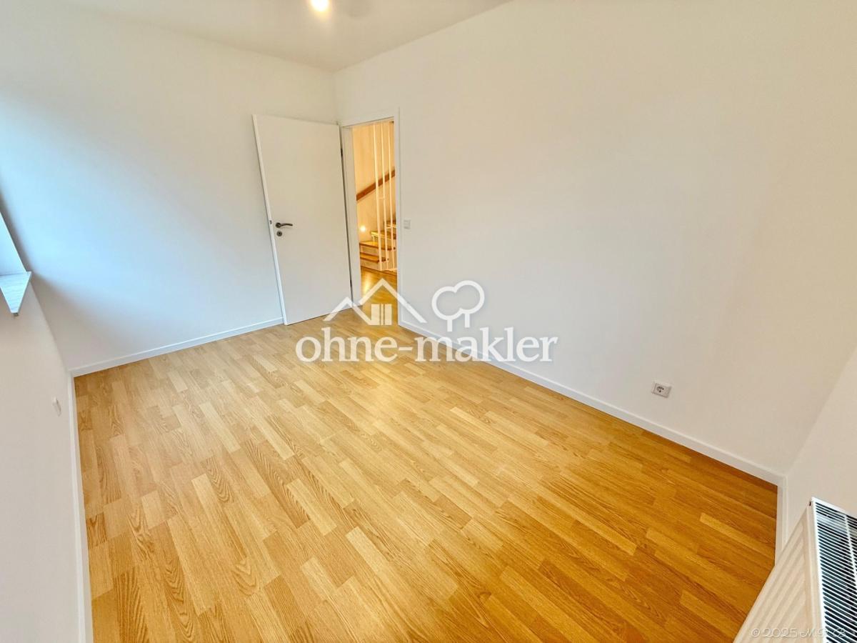 OG - Kinderzimmer I