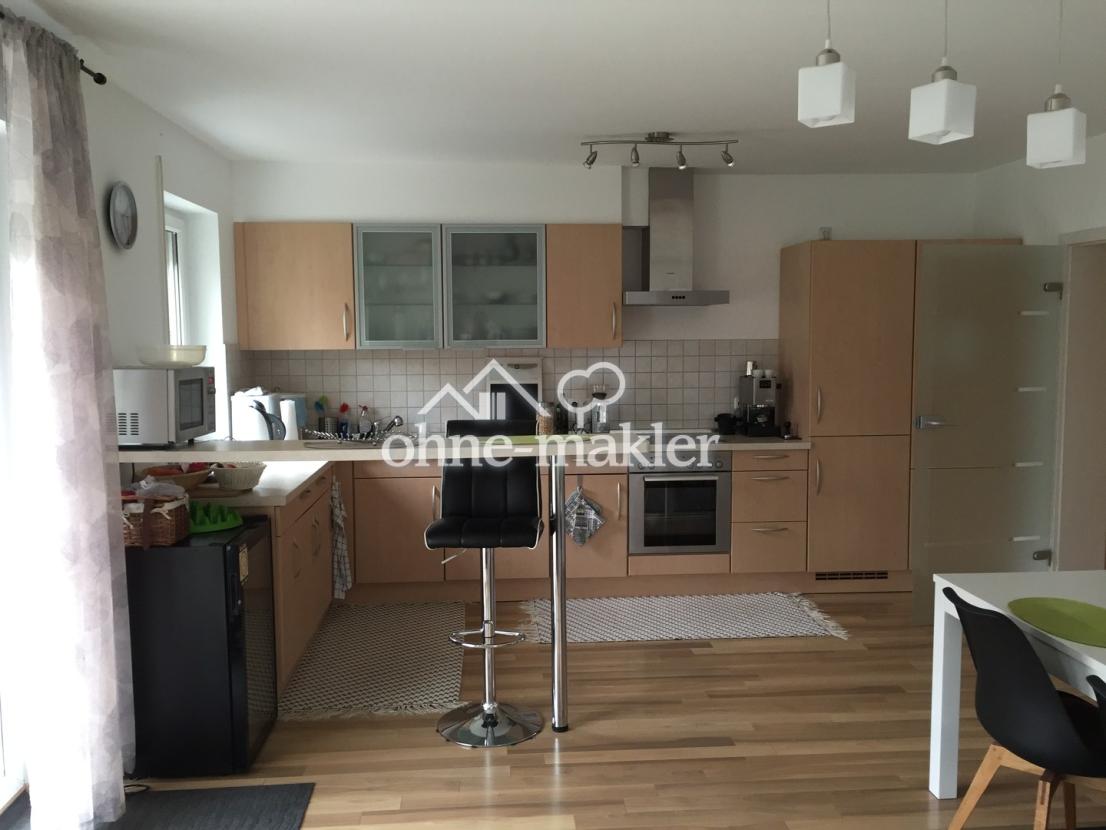 offene Küche1