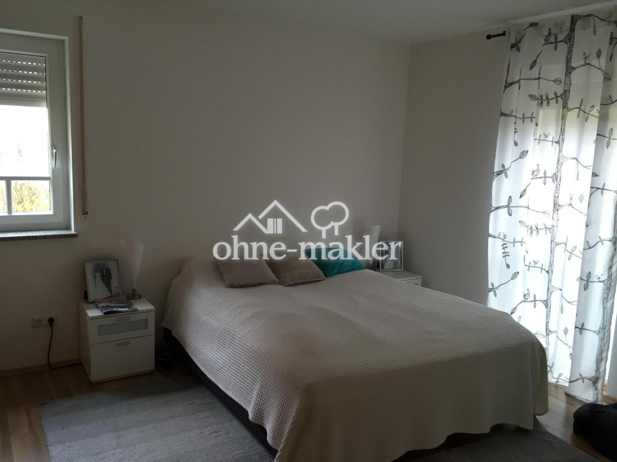 Schlafzimmer1