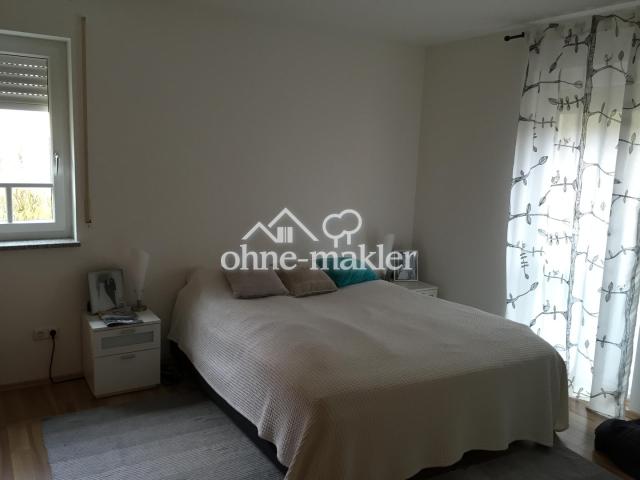 Schlafzimmer1