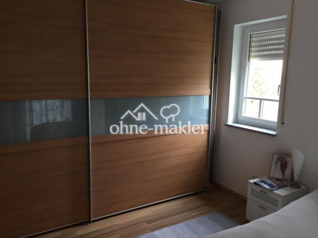 Schlafzimmer2