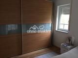 Schlafzimmer2
