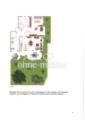 Grundriss1
