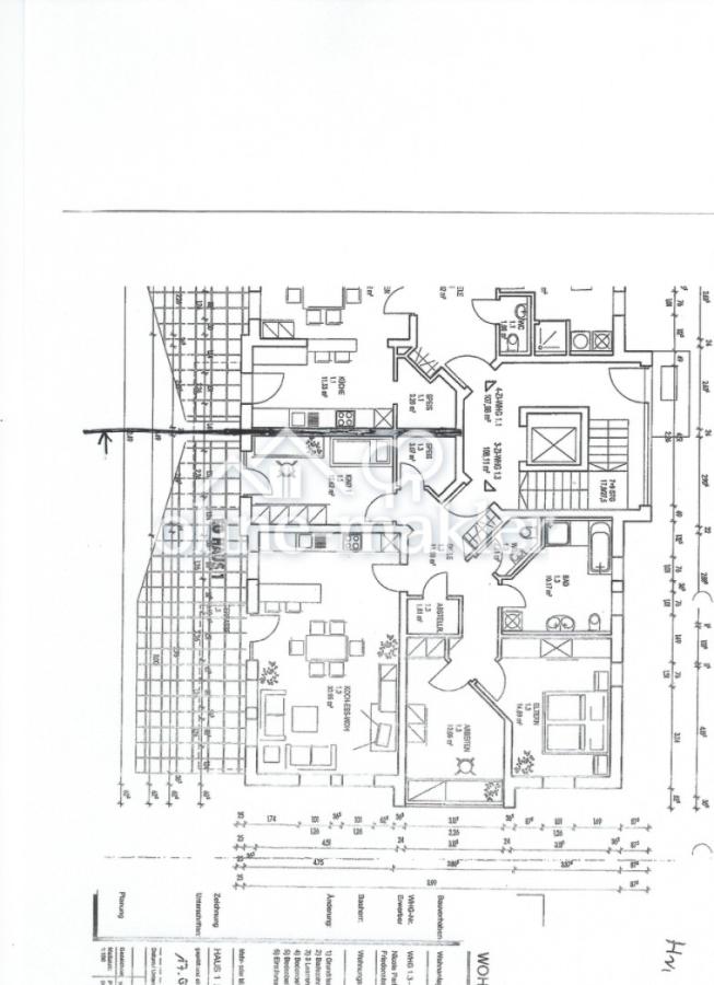 Grundriss2