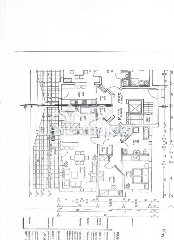 Grundriss2