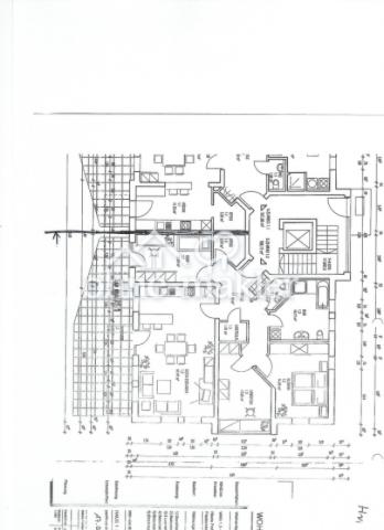Grundriss2