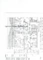 Grundriss2