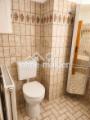 Badezimmer (Ansicht 2)