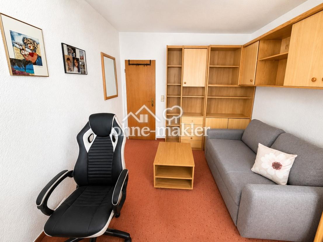 Kinder-/Arbeitsz. (Ansicht 1)
