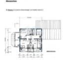 Grundriss 1. OG