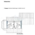 Grundriss 2. OG (Abweichungen)