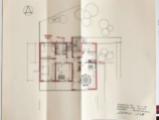 Grundriss - (KI generiert)