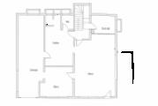 Grundriss UG 