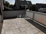 Dachterrasse 1