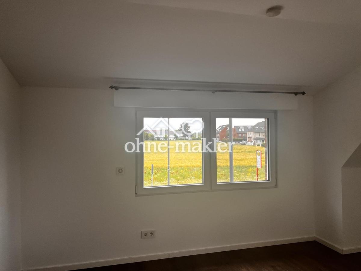 Kinder-/Gästezimmer