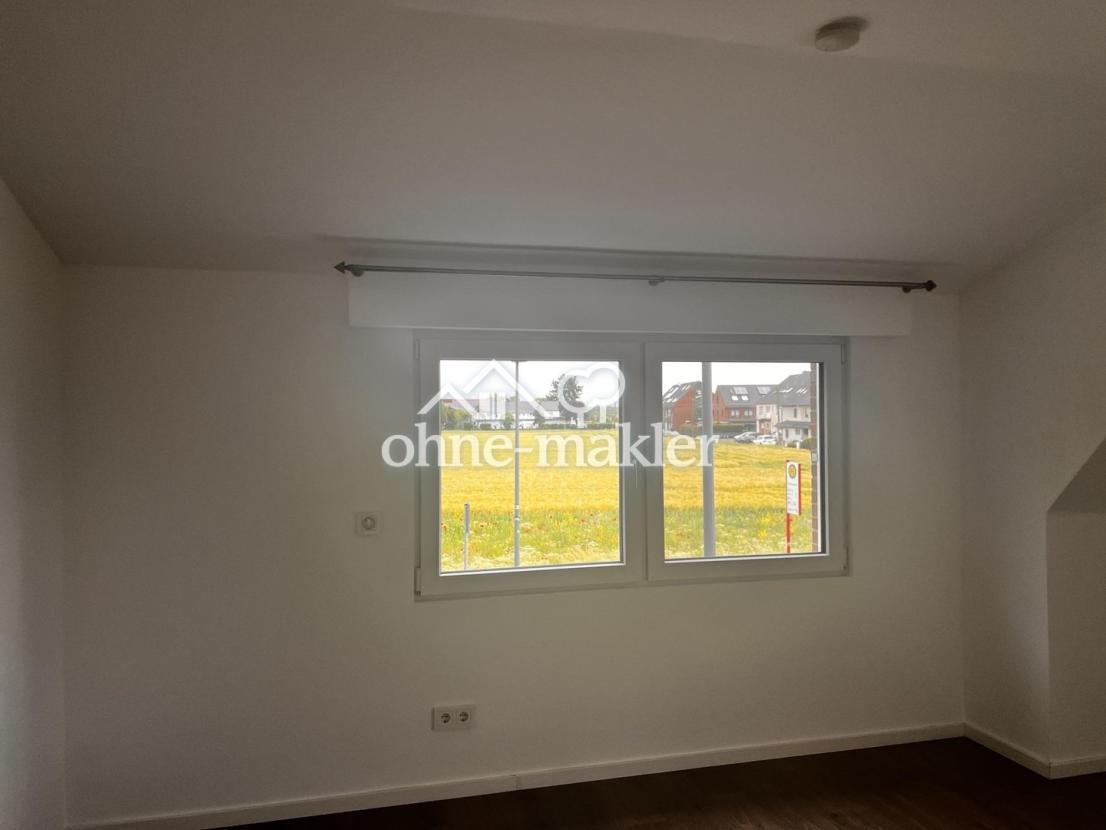 Kinder-/Gästezimmer