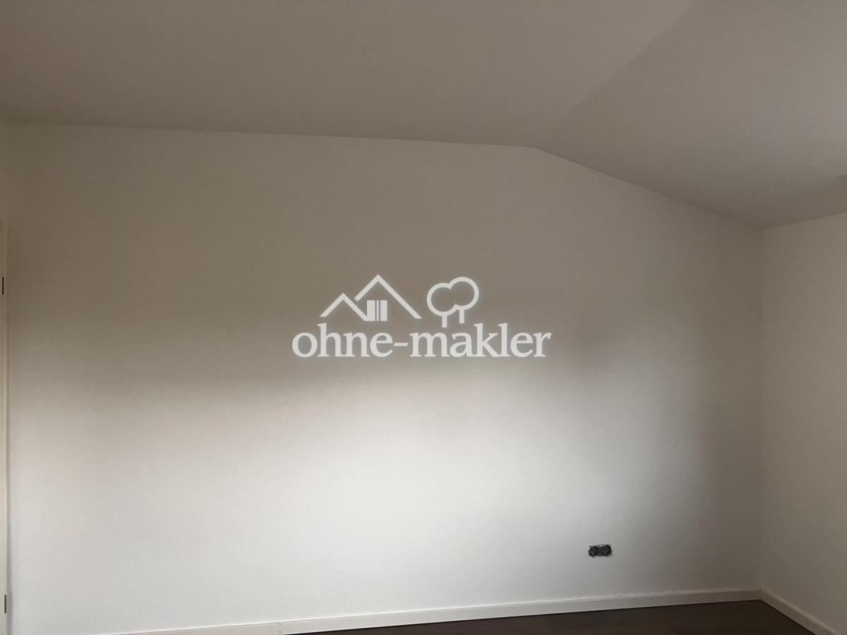 Kinder-/Gästezimmer