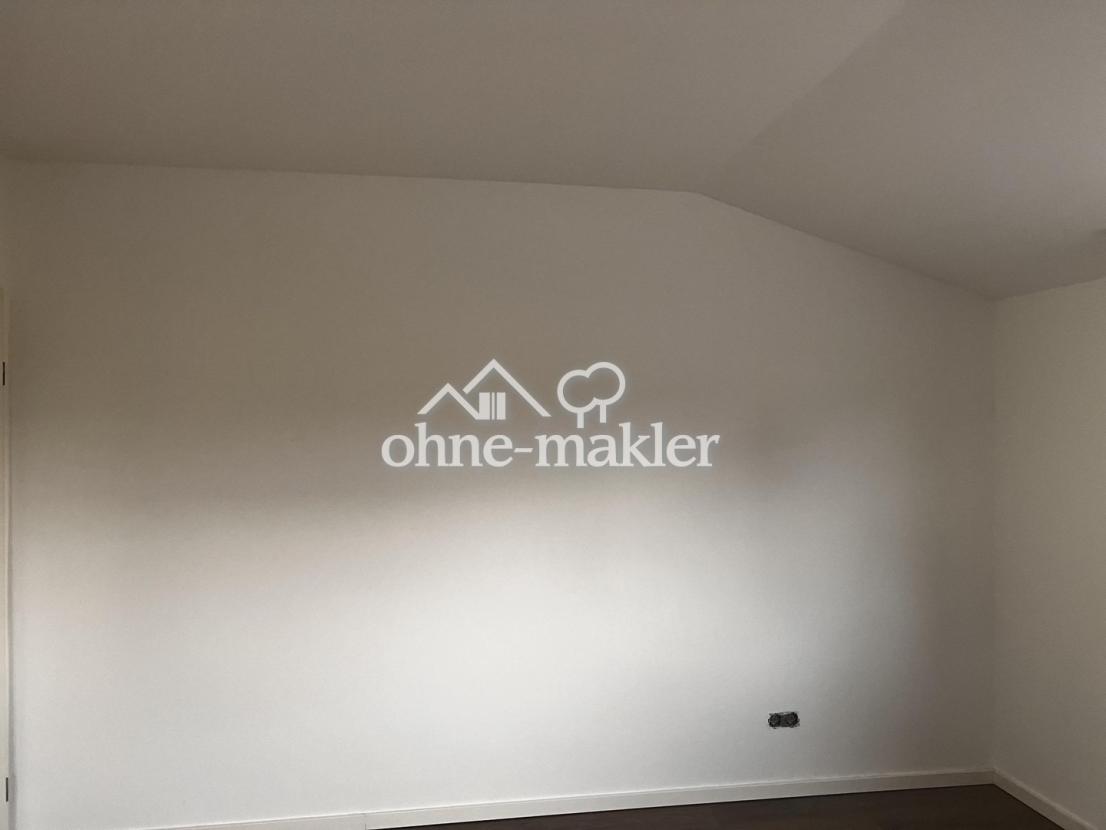 Kinder-/Gästezimmer