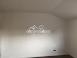 Kinder-/Gästezimmer