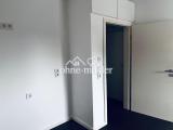 Küche