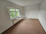 Kinderzimmer 2