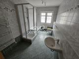 Bad mit Dusche & Badewanne