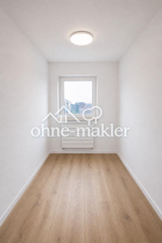 Arbeitszimmer