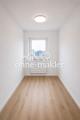 Arbeitszimmer