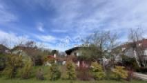 Westblick