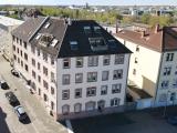 Luftbild