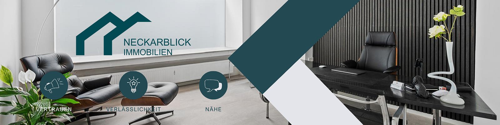 Neckarblick Immobilien