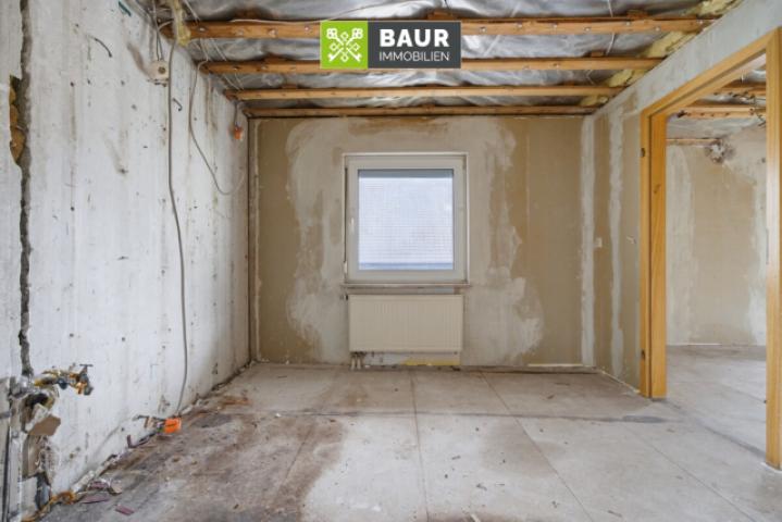 1 OG Wohnung 